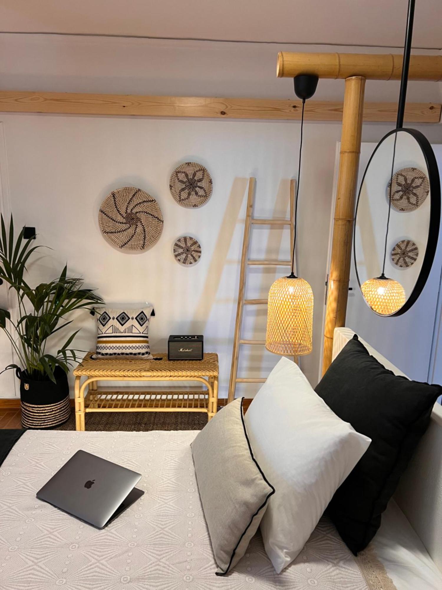 Hiviscus Suite Naxos Naxos City Экстерьер фото